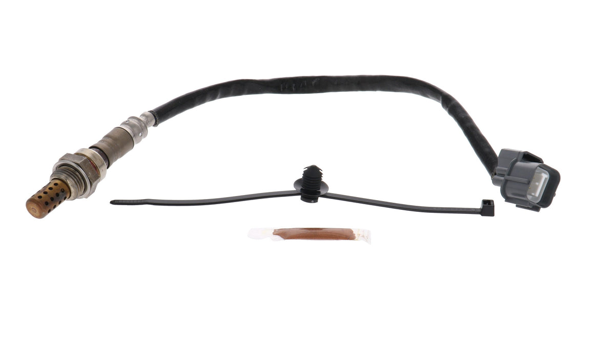 NTK Oxygen Sensor