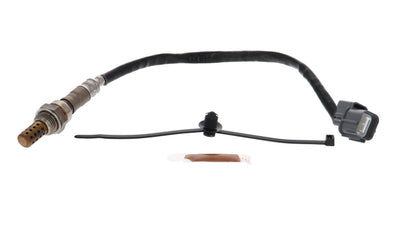 NTK Oxygen Sensor