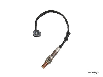 NTK Oxygen Sensor