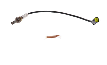NTK Oxygen Sensor