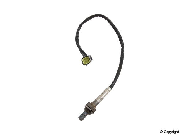 NTK Oxygen Sensor