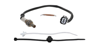 NGK Acura CL 2003-2001 Direct Fit Oxygen Sensor 24584