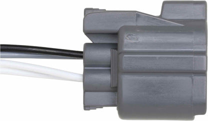 NGK Acura CL 2003-2001 Direct Fit Oxygen Sensor 24584