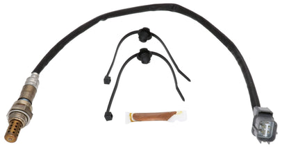 NTK Oxygen Sensor 24585