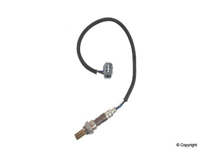 NTK Oxygen Sensor