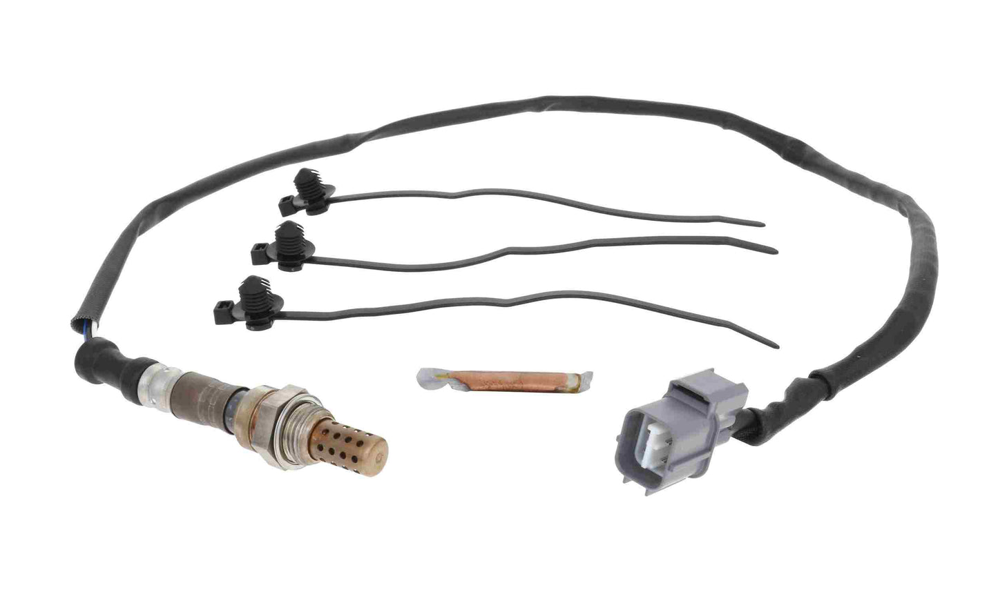 NGK Acura NSX 1999-1997 Direct Fit Oxygen Sensor 24586