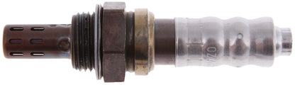 NTK Oxygen Sensor 24588