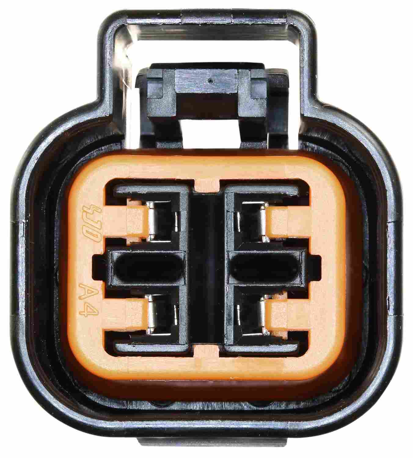 NTK Oxygen Sensor 24588