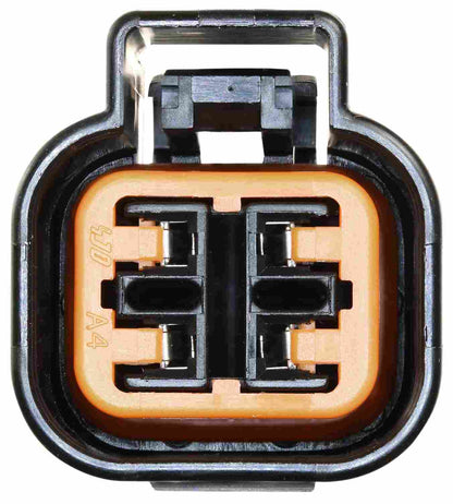 NTK Oxygen Sensor 24588