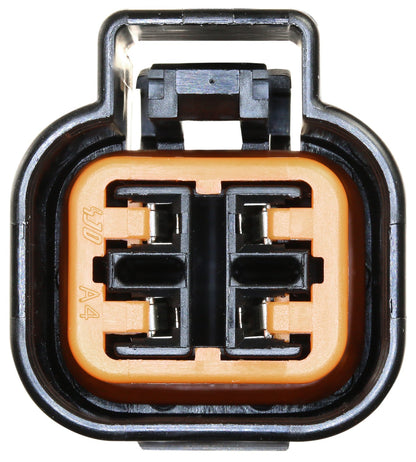 NTK Oxygen Sensor