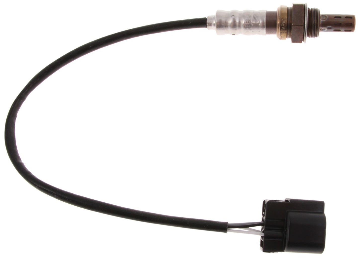 NTK Oxygen Sensor 24588