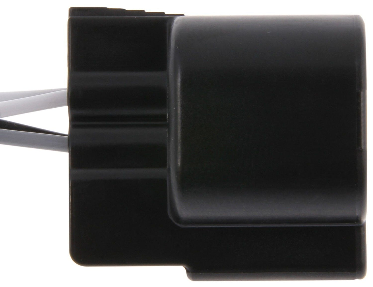 NTK Oxygen Sensor 24588