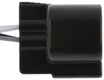 NTK Oxygen Sensor 24588