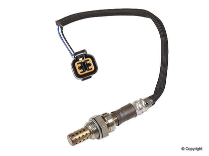 NTK Oxygen Sensor