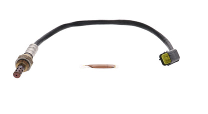 NTK Oxygen Sensor 24591