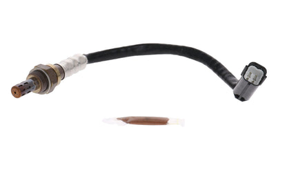 NTK Oxygen Sensor 24592