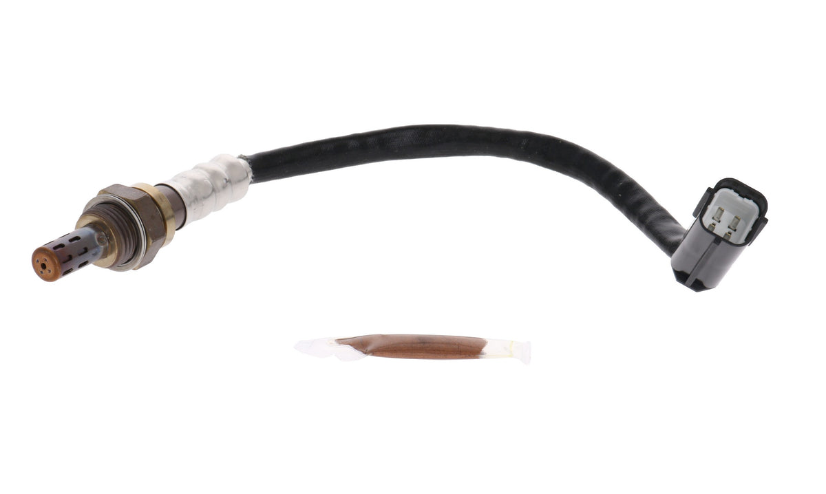 NTK Oxygen Sensor 24592