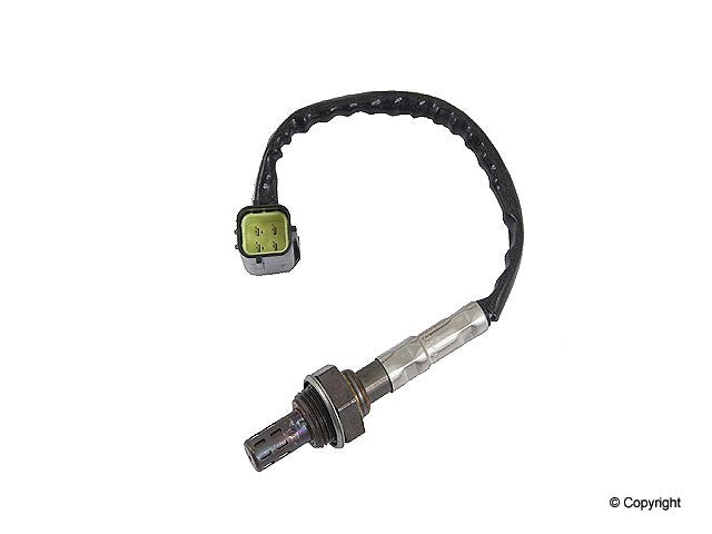 NTK Oxygen Sensor