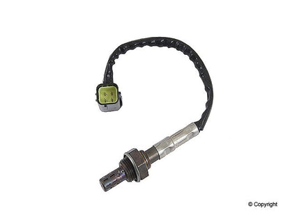 NTK Oxygen Sensor