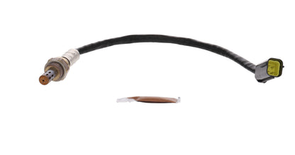 NTK Oxygen Sensor