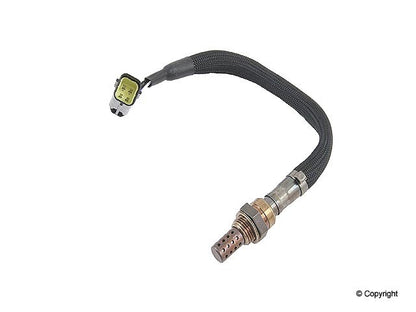 NTK Oxygen Sensor