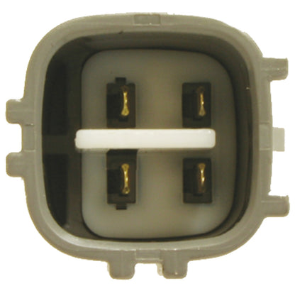 NTK Oxygen Sensor