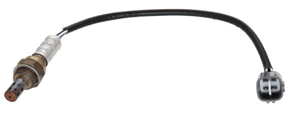 NTK Oxygen Sensor 24594