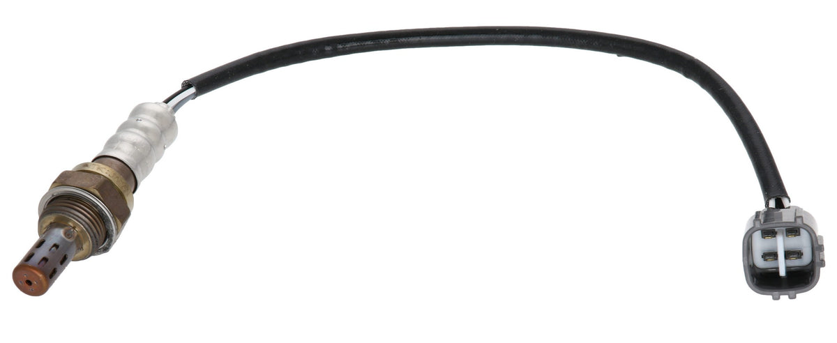 NTK Oxygen Sensor