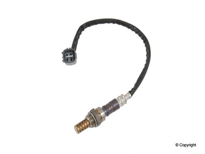 NTK Oxygen Sensor 24594