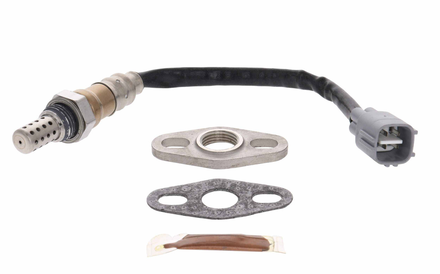 NGK Toyota 4Runner 2000-1993 Direct Fit Oxygen Sensor 24595