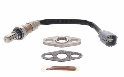 NGK Toyota 4Runner 2000-1993 Direct Fit Oxygen Sensor 24595