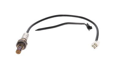 NTK Oxygen Sensor 24598