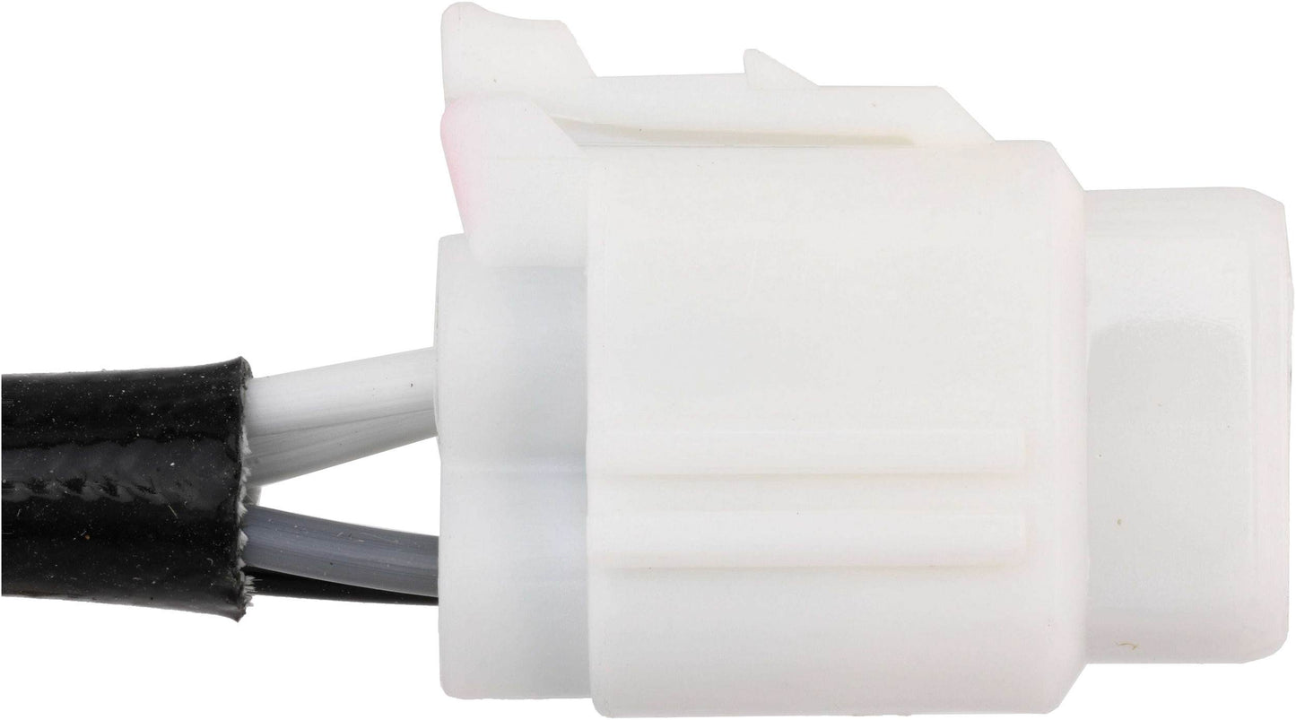 NTK Oxygen Sensor 24598