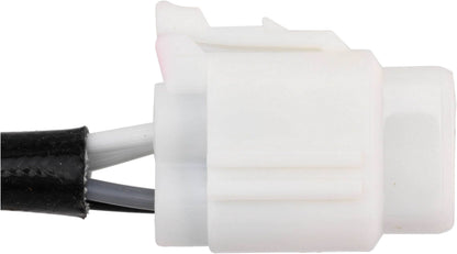 NTK Oxygen Sensor 24598