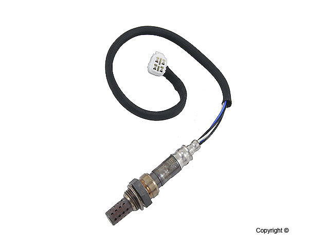 NTK Oxygen Sensor