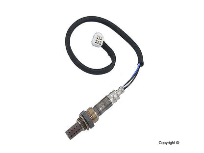 NTK Oxygen Sensor