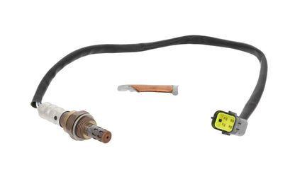NTK Oxygen Sensor
