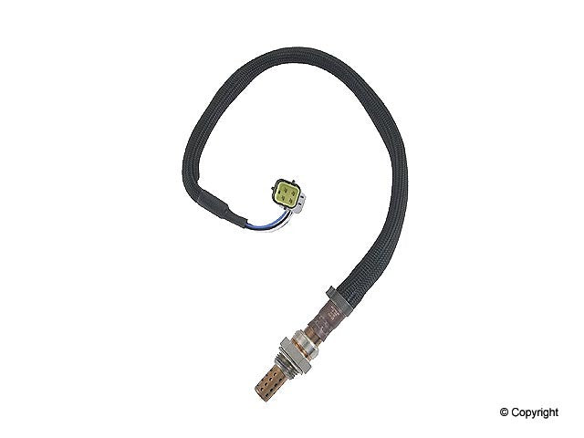 NTK Oxygen Sensor