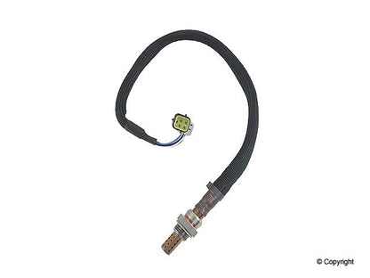 NTK Oxygen Sensor