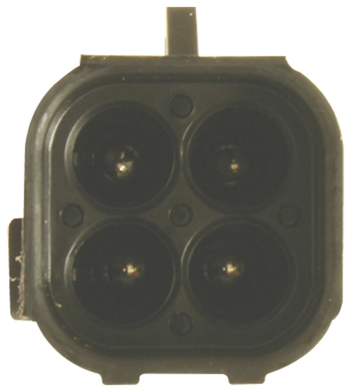 NGK Asuna Sunfire 1993 Direct Fit Oxygen Sensor 24601