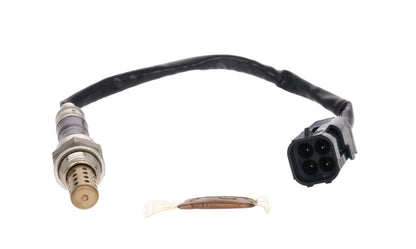NTK Oxygen Sensor 24601