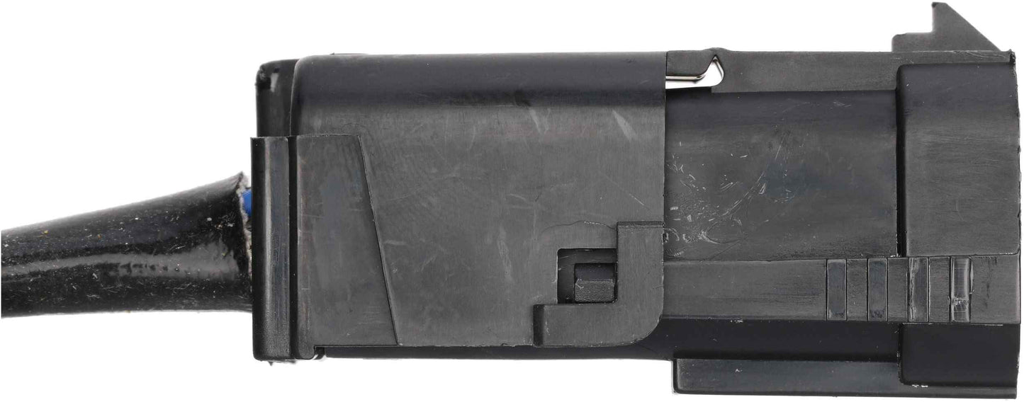 NTK Oxygen Sensor 24601