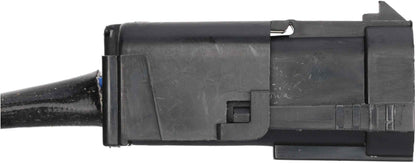 NTK Oxygen Sensor 24601