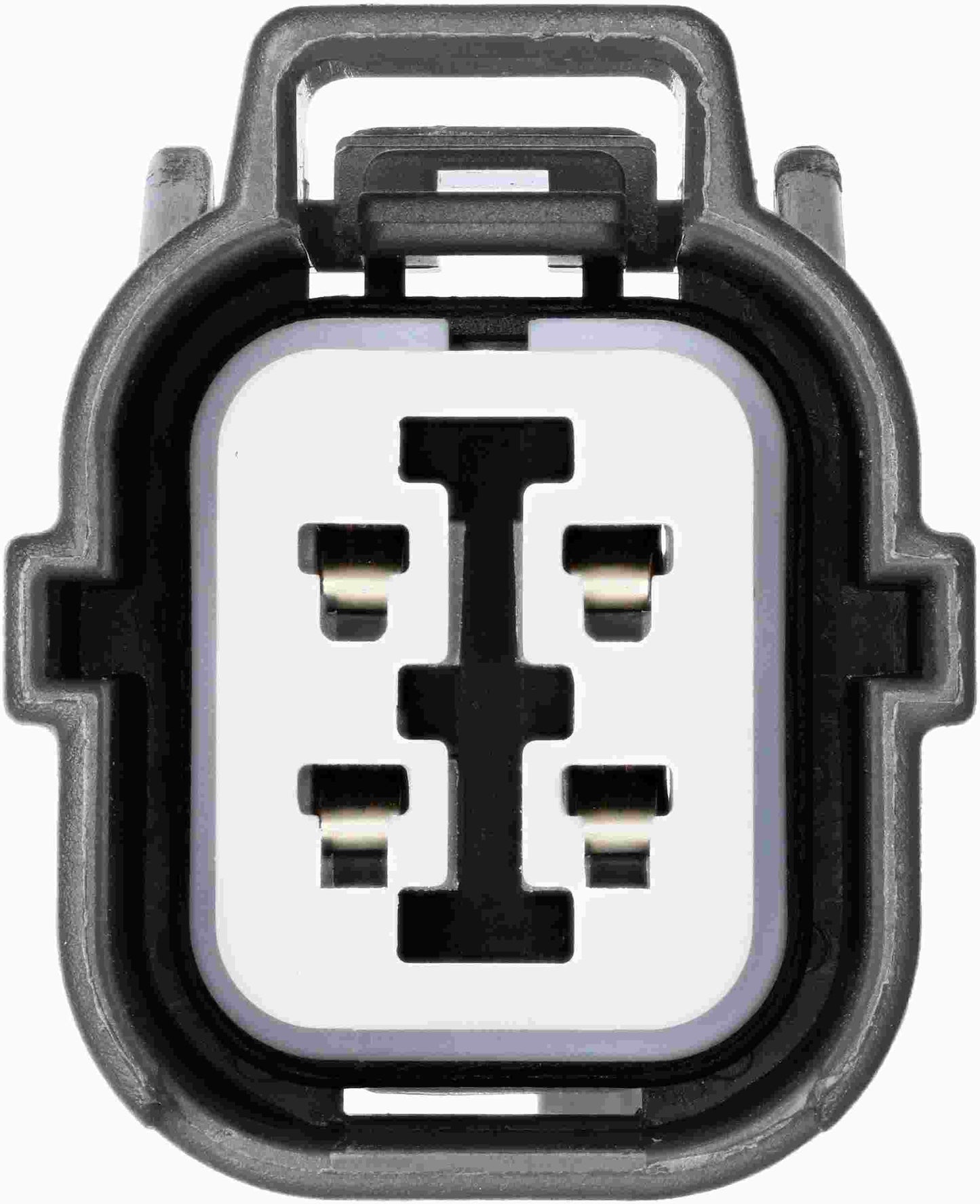 NTK Oxygen Sensor 24603