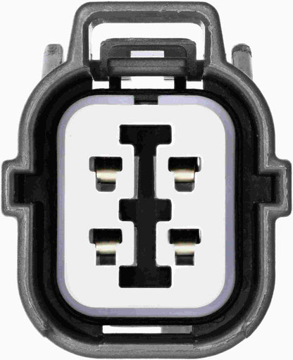 NTK Oxygen Sensor 24603