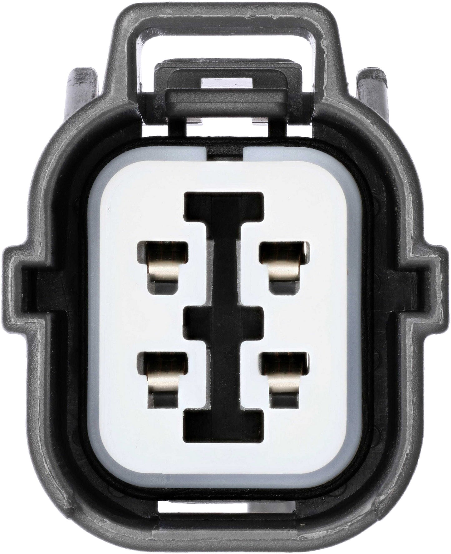 NTK Oxygen Sensor
