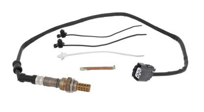 NTK Oxygen Sensor 24603