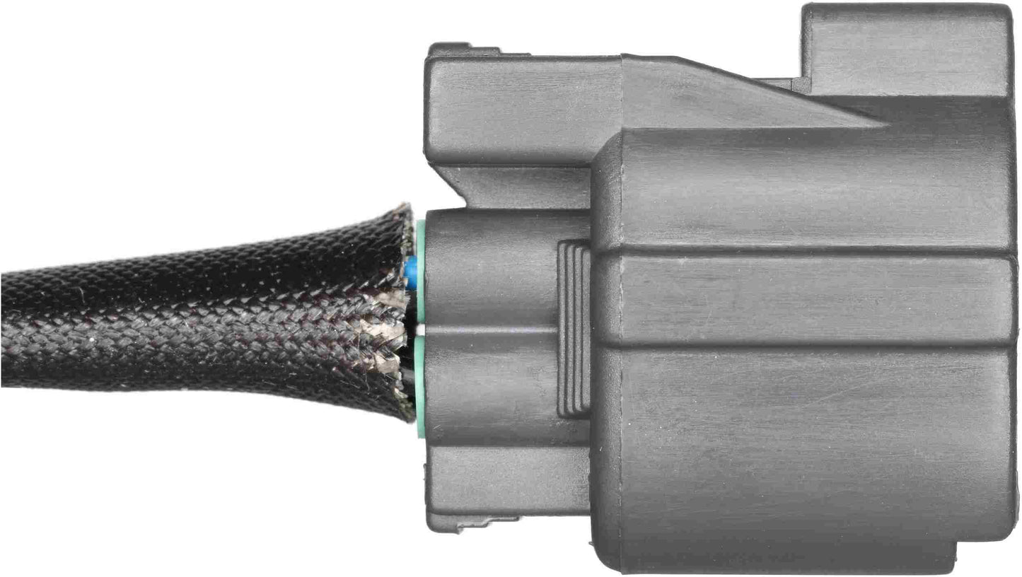 NTK Oxygen Sensor 24603