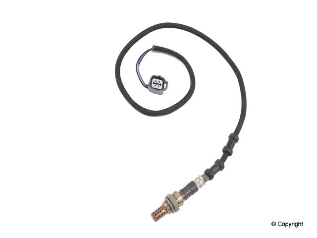 NTK Oxygen Sensor