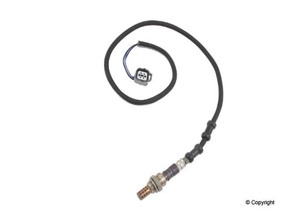 NTK Oxygen Sensor